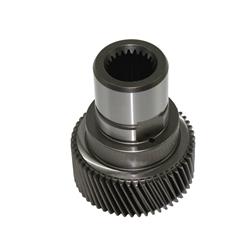 Advance Adapters Manual Transmission Input Shafts 305023