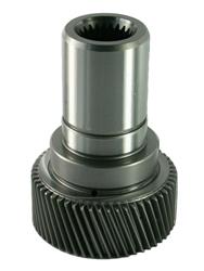 Advance Adapters Manual Transmission Input Shafts 305023L