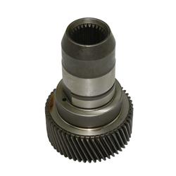 Advance Adapters Manual Transmission Input Shafts 305029