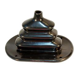 Advance Adapters Shifter Boots 340605