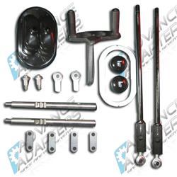 Advance Adapters Twin Stick Shifters