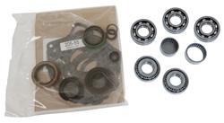 Advance Adapters Transfer Case Rebuild Kits 40C205