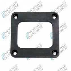 Advance Adapters Manual Transmission Replacement Parts 45-0001