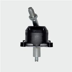 Advance Adapters Manual Transmission Replacement Parts 45-0003