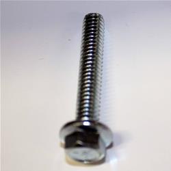 Advance Adapters Bolts and Screws 45-0005