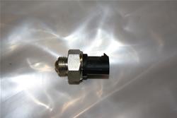 Advance Adapters Neutral Safety And Backup Light Switches 45-0006