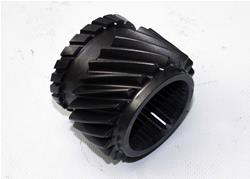 Advance Adapters Manual Transmission Replacement Parts 45-0012