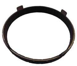 Advance Adapters Manual Transmission Replacement Parts 45-0020