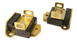 Advance Adapters Motor Mounts and Inserts 4980-HD
