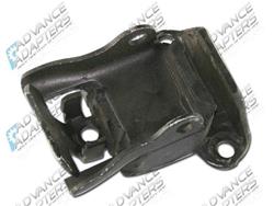 Advance Adapters Stock Engine Motor Mounts 4980