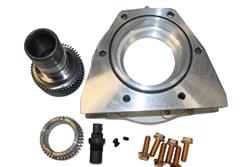 Advance Adapters Bellhousings 50-0442