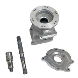 Advance Adapters Transfer Case Adapters 50-2904