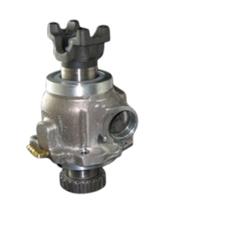 Advance Adapters Transfer Case Components 50-3034A