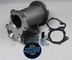 Advance Adapters Transfer Case Adapters 50-4705