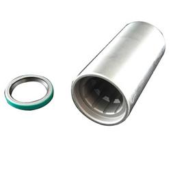 Advance Adapters Transfer Case Adapters 50-5304