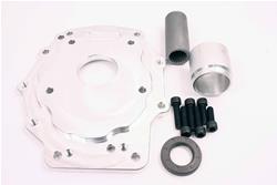 Advance Adapters Transfer Case Adapters 50-5707