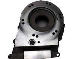 Advance Adapters Automatic Transmission Adapter Kits and Components 50-6140