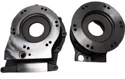 Advance Adapters Automatic Transmission Adapter Kits and Components 50-6141