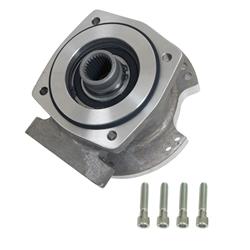 Advance Adapters Transfer Case Adapters 50-6909