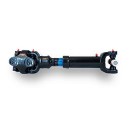 Advance Adapters Driveshafts 50-7906TW4