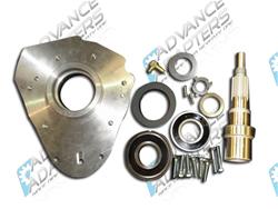 Advance Adapters Transfer Case Adapters 50-9001