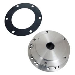 Advance Adapters Transfer Case Adapters 50-9212