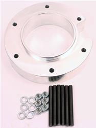Advance Adapters Transfer Case Adapters 50-9552B