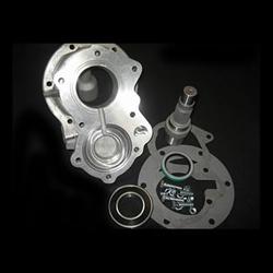Advance Adapters Transfer Case Adapters 50-9901