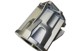 Advance Adapters Transfer Case Adapters 50-9904