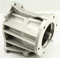 Advance Adapters Transfer Case Adapters 50-9906