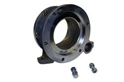 Advance Adapters Transfer Case Adapters 50-9940