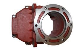 Advance Adapters Bellhousings 51-0204