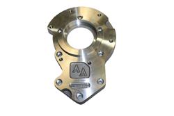 Advance Adapters Bellhousings 51-0216