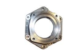 Advance Adapters Bellhousing Adapters 51-0405