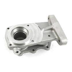 Advance Adapters Transfer Case Adapters 51-5302A
