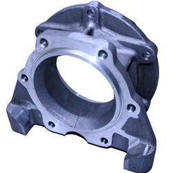 Advance Adapters Transfer Case Adapters 51-7000