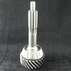 Advance Adapters Atlas Transfer Case Input Splines 300116