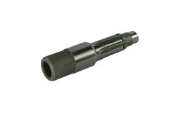 Advance Adapters Manual Transmission Input Shafts 52-2710
