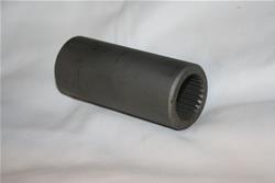 Advance Adapters Transfer Case Adapters 52-5940