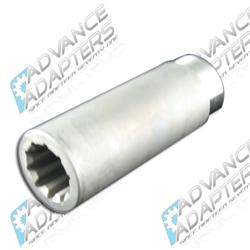 Advance Adapters Transfer Case Adapters 52-9502