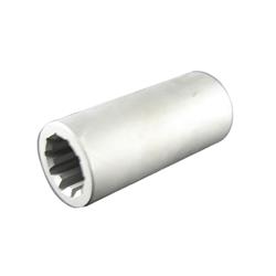 Advance Adapters NP205 Transfer Case Couplers 52-9504