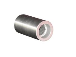 Advance Adapters Transfer Case Adapters 52-9523