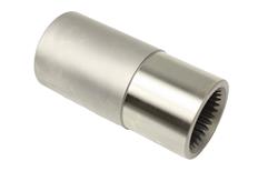 Advance Adapters Transfer Case Adapters 52-9542