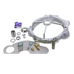 Advance Adapters Bellhousings 6245-011