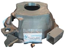 Advance Adapters Bellhousings 712584A