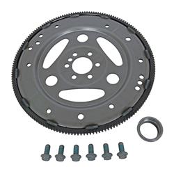 Advance Adapters LS Series Flexplate Adapter Kits 712500A4