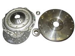 Advance Adapters LS Series Gen III Manual Transmission Conversion Kits 712500M