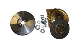 Advance Adapters Clutch Kits 712505M-CF