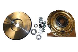 Advance Adapters Clutch Kits 712505M-D