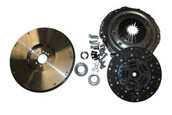 Advance Adapters Clutch Kits 712505M